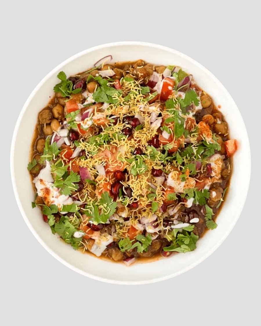 13 PRODUCT PNG IMAGE