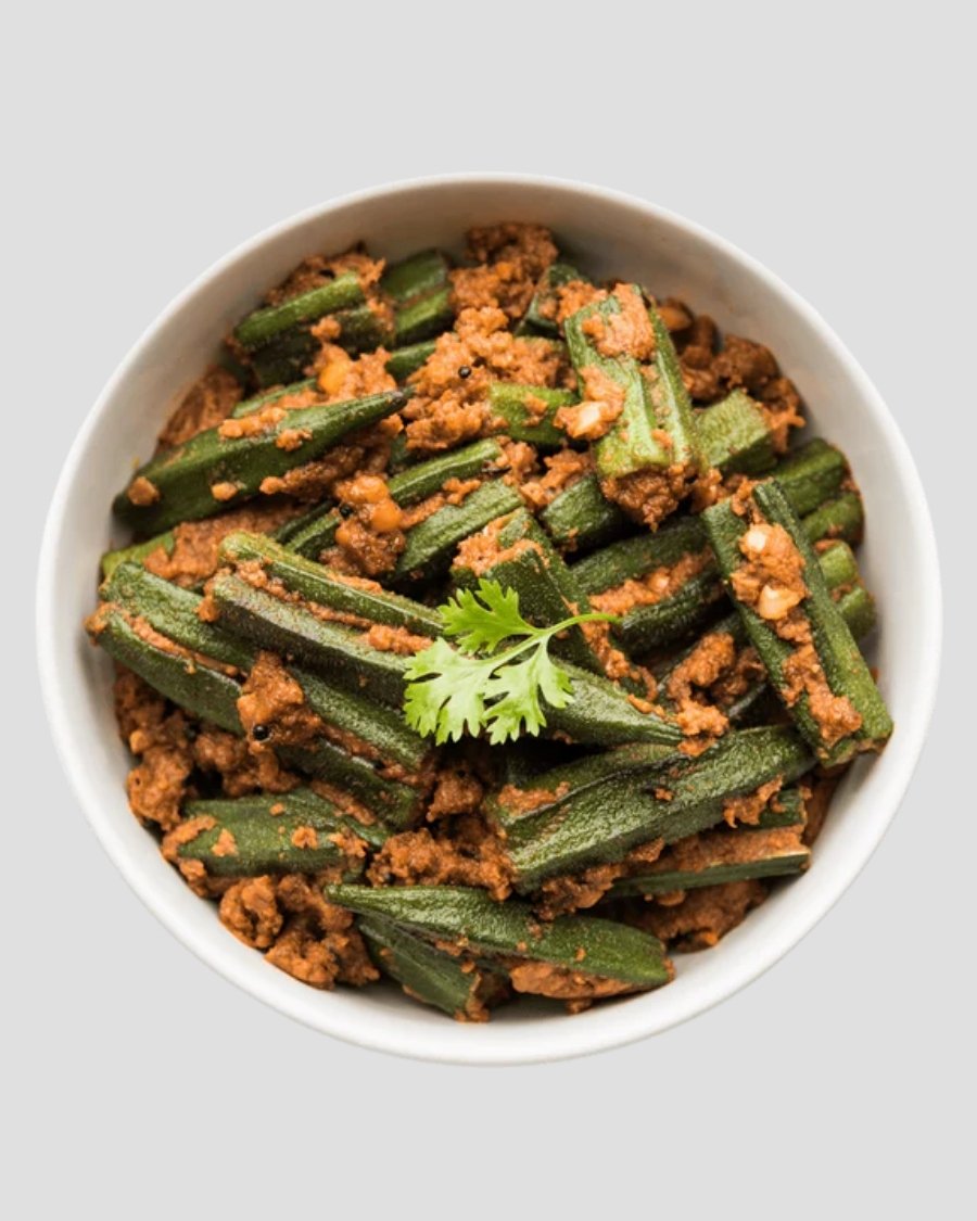 14 PRODUCT PNG IMAGE