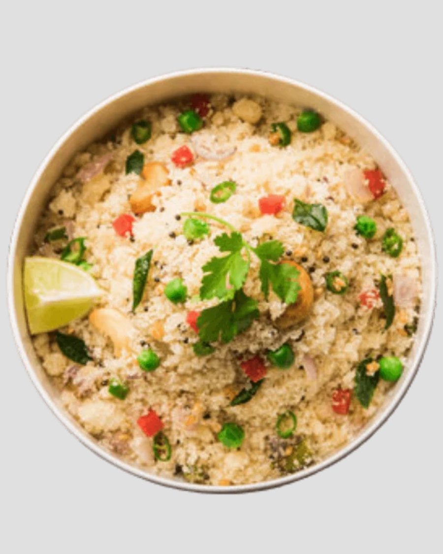 17 PRODUCT PNG IMAGE