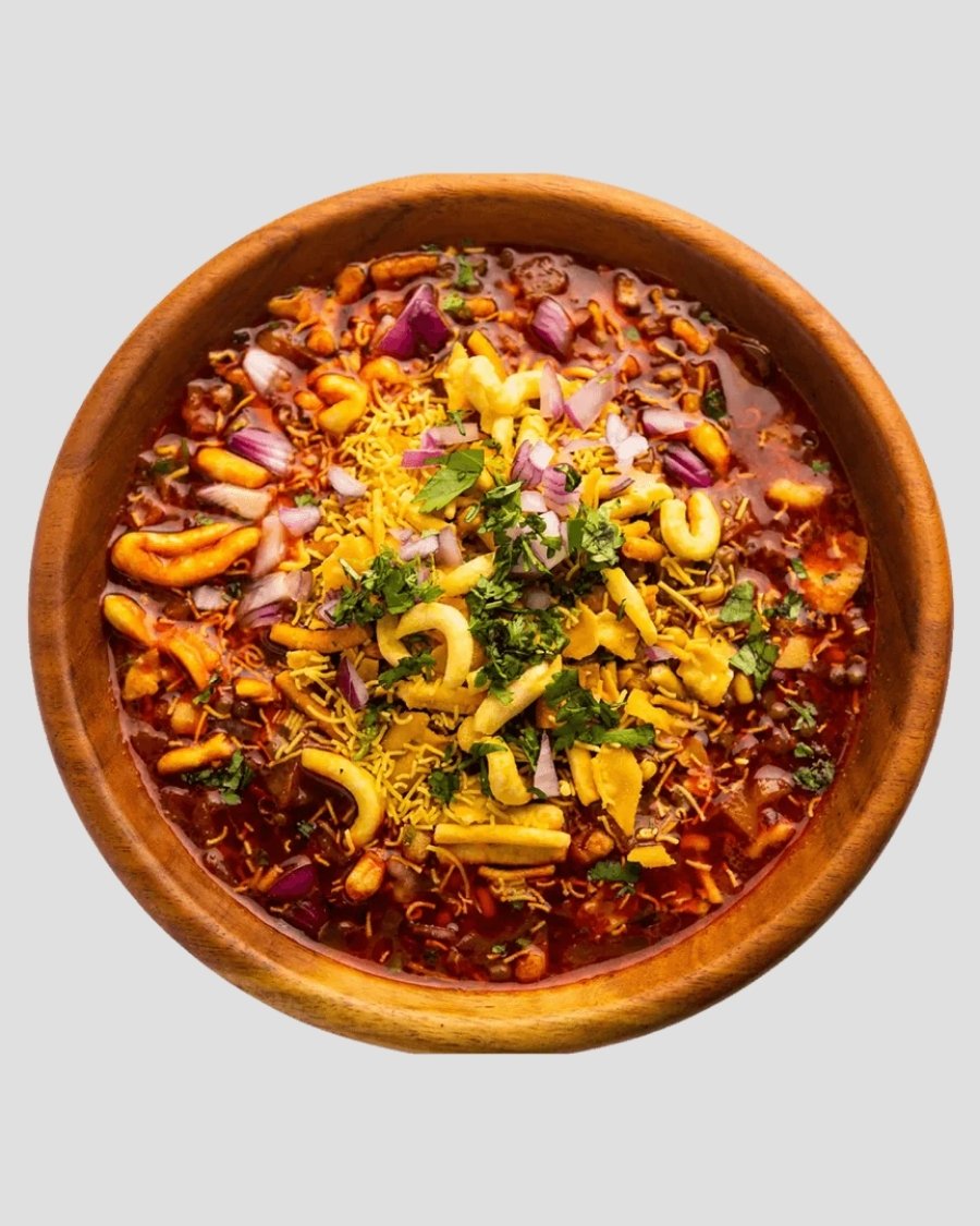 19 PRODUCT PNG IMAGE