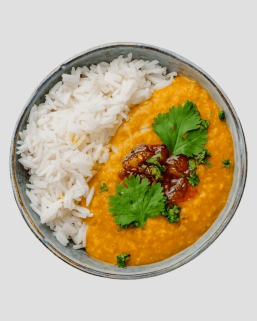 23 PRODUCT PNG IMAGE