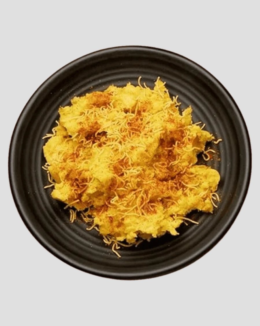 26 PRODUCT PNG IMAGE