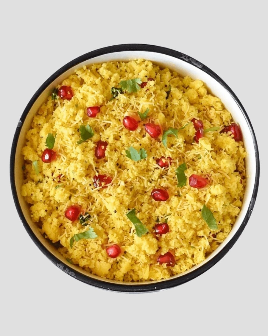 31 PRODUCT PNG IMAGE