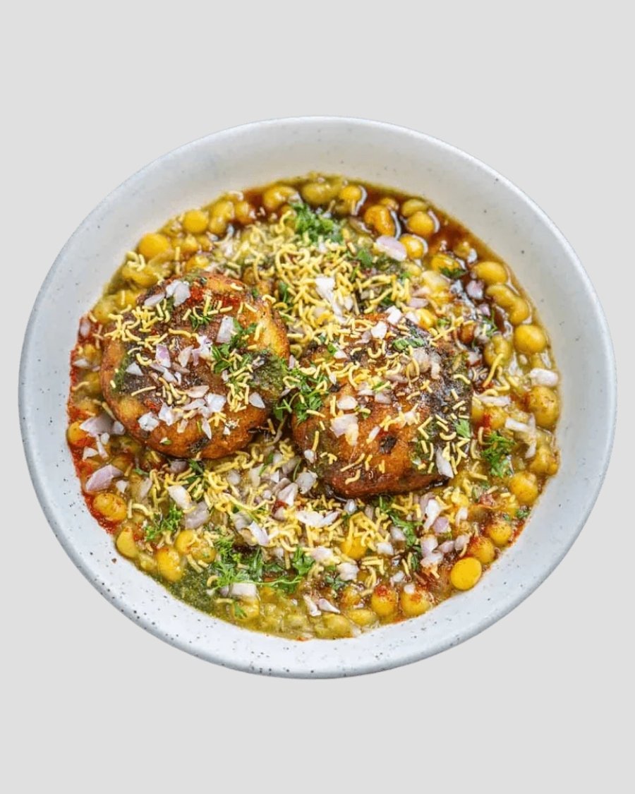 33 PRODUCT PNG IMAGE