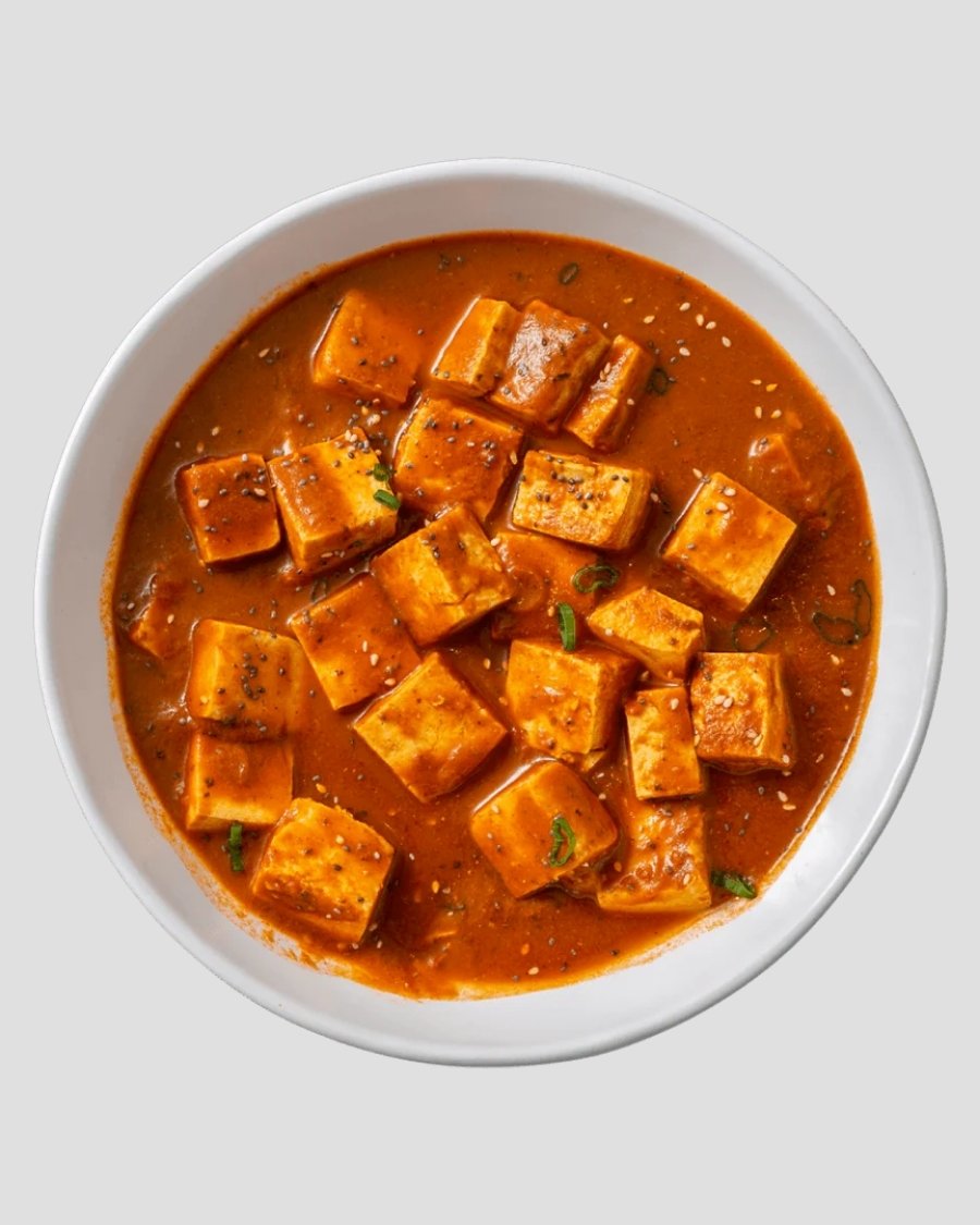 35 PRODUCT PNG IMAGE