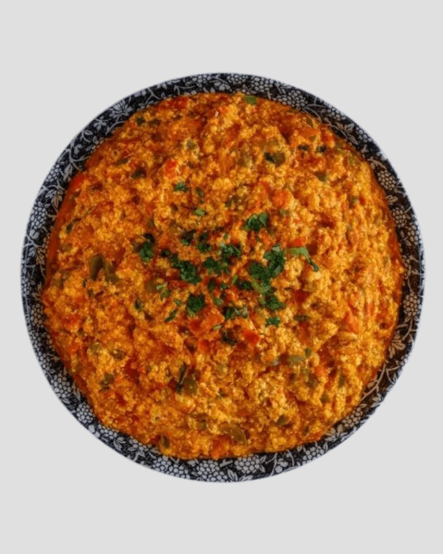 37 PRODUCT PNG IMAGE