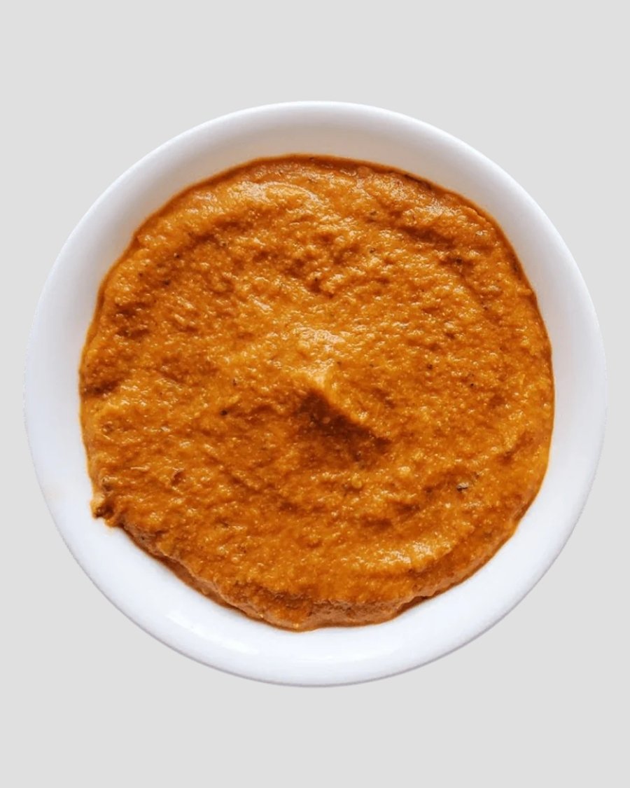 48 PRODUCT PNG IMAGE