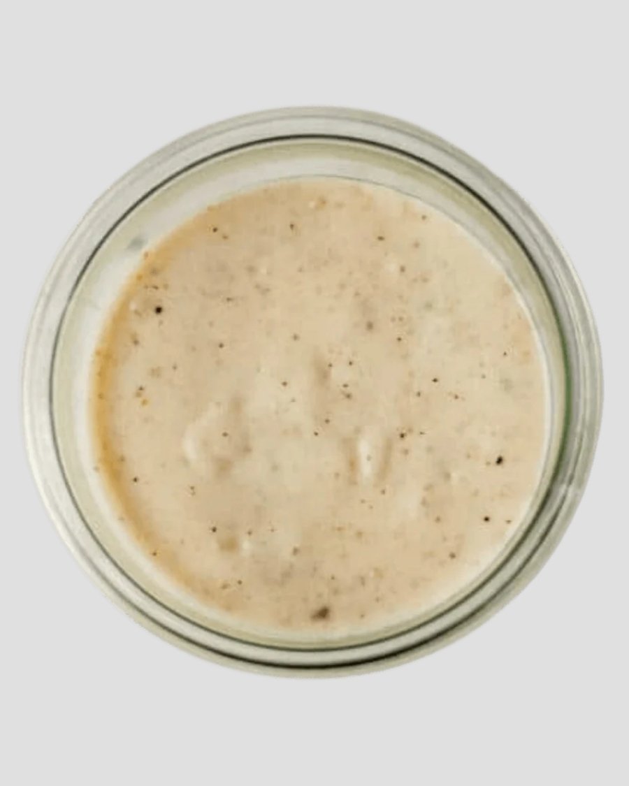 51 PRODUCT PNG IMAGE