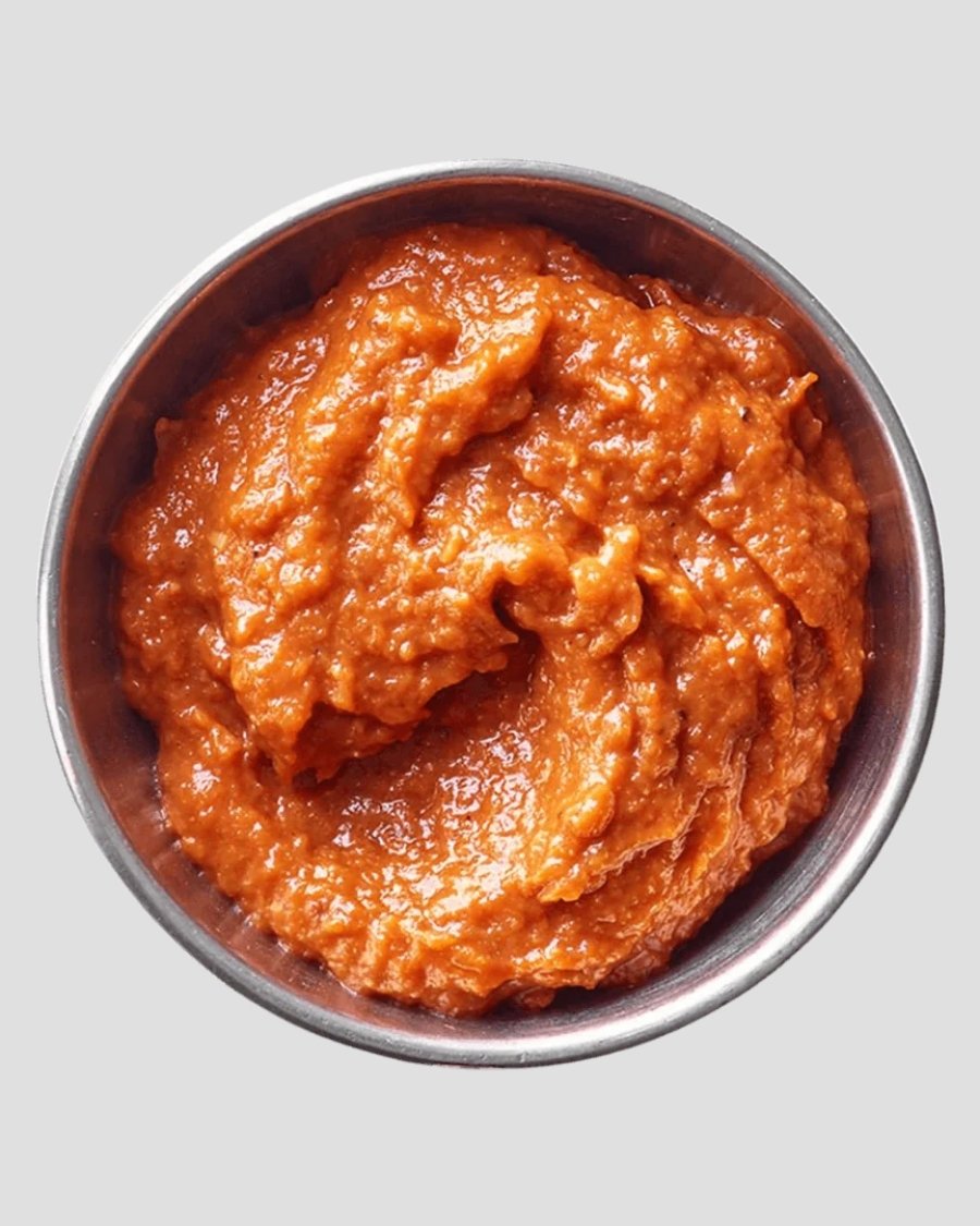 52 PRODUCT PNG IMAGE