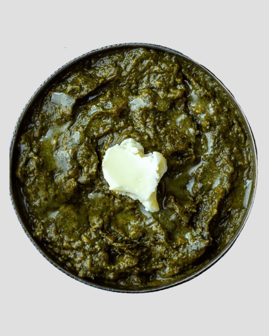 58 PRODUCT PNG IMAGE