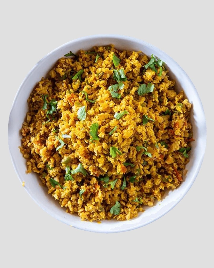 61 PRODUCT PNG IMAGE