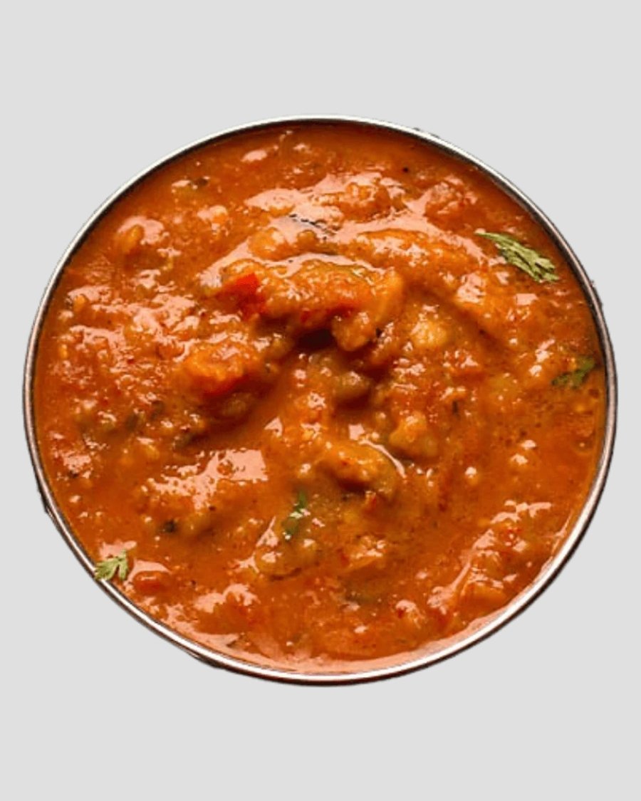 64 PRODUCT PNG IMAGE