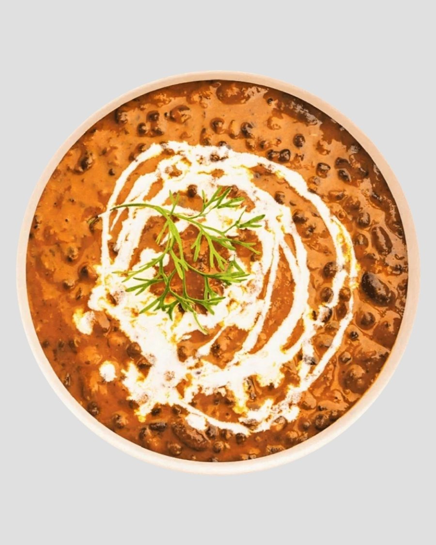 65 PRODUCT PNG IMAGE