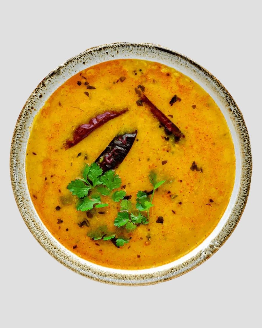 69 PRODUCT PNG IMAGE