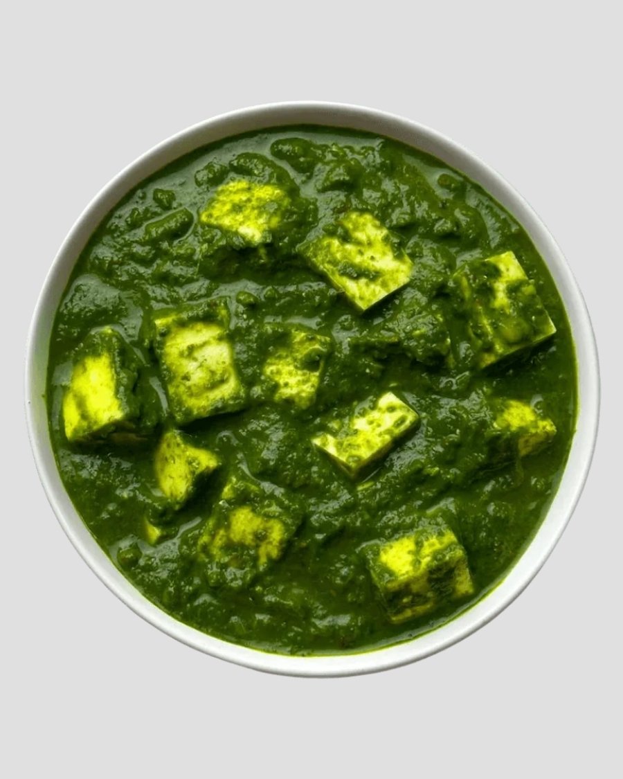 70 PRODUCT PNG IMAGE