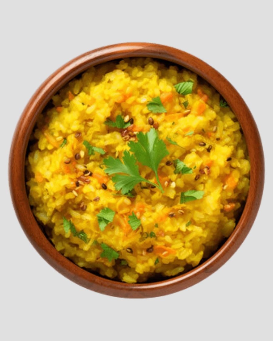 71 PRODUCT PNG IMAGE