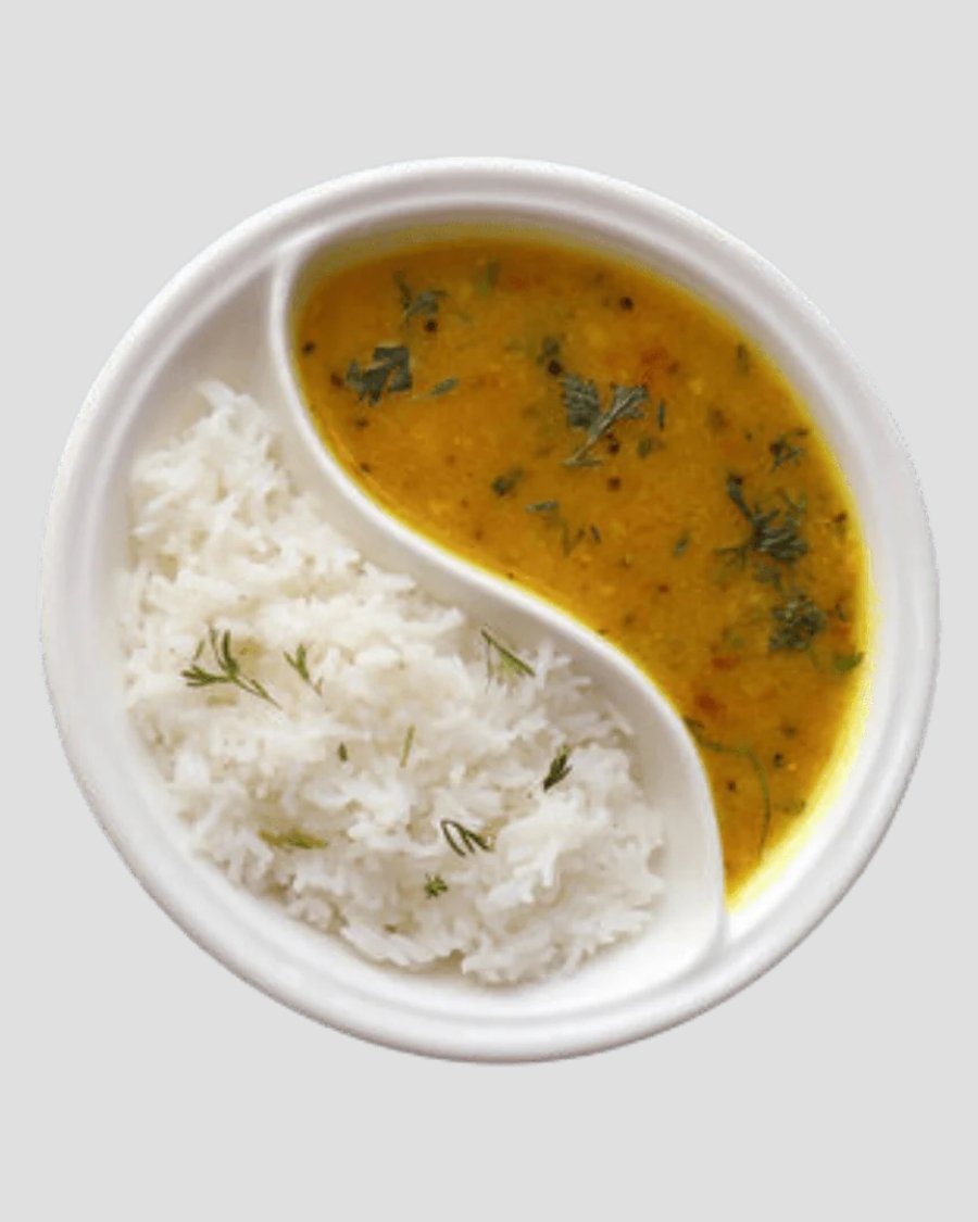 73 PRODUCT PNG IMAGE