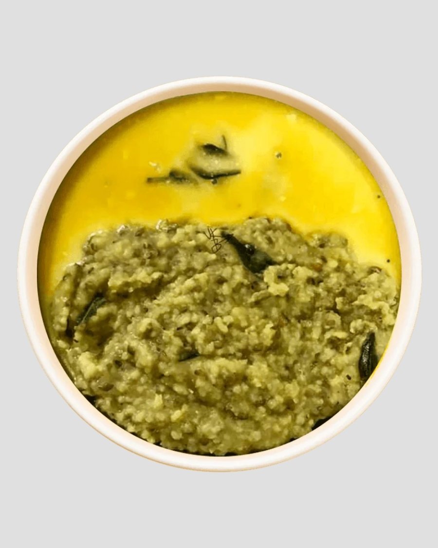 78 PRODUCT PNG IMAGE