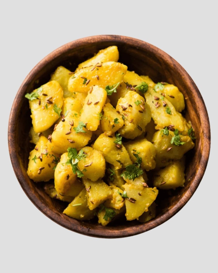 79 PRODUCT PNG IMAGE