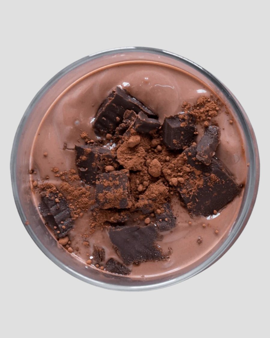 87 PRODUCT PNG IMAGE