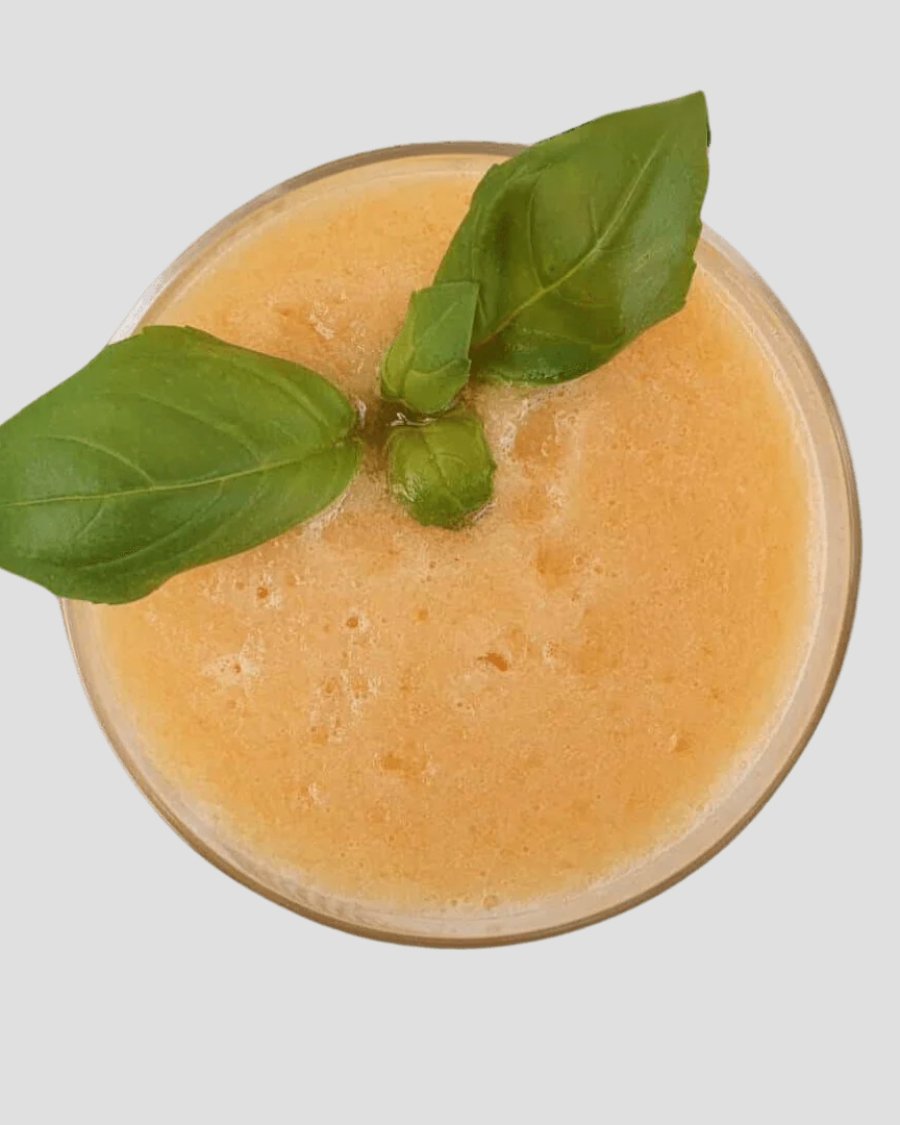 88 PRODUCT PNG IMAGE