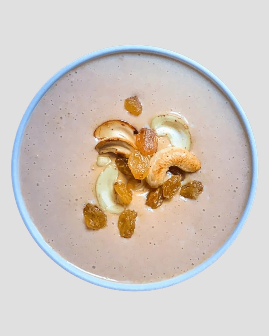 90 PRODUCT PNG IMAGE